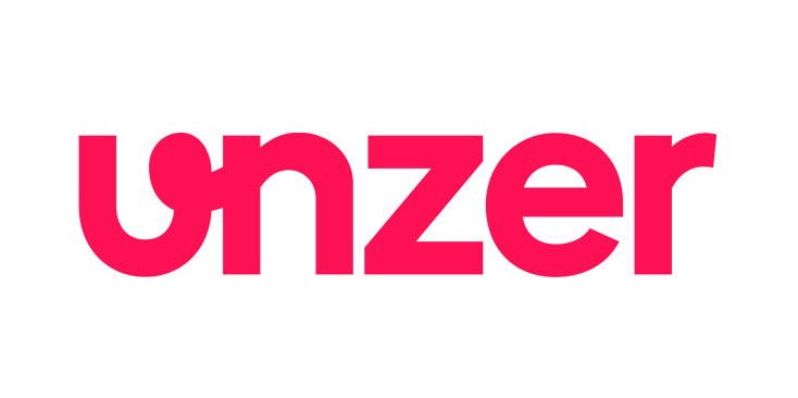 Unzer logo